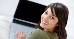 Rentals - Open for inspections